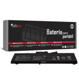 Batería Para Portátil Asus Rog Zephyrus C41n1837