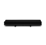 Batería Para Portátil Asus U36 U82 U84 X32 A41-U36 A42-U36 4Inr18/65 4Inr18/65-2