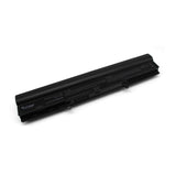 Batería Para Portátil Asus U36 U82 U84 X32 A41-U36 A42-U36 4Inr18/65 4Inr18/65-2
