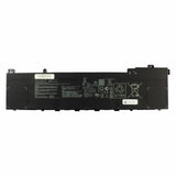 Bateria Para Portatil Asus Vibobook Pro C32n2022
