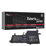 Batería Para Portátil Asus Vivobook 15 F513 K513 B31n1842