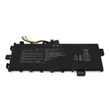 Batería Para Portátil Asus Vivobook A512uf F512da K512fa R409fa S409ja B21n1818 2 7.7v