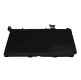 Batería Para Portatil Asus Vivobook C31-S551 S551 S551L S551La S551Lb V551 Al12X32