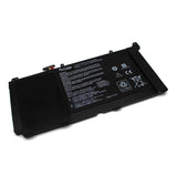 Batería Para Portatil Asus Vivobook C31-S551 S551 S551L S551La S551Lb V551 Al12X32