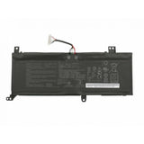 Batería Para Portátil Asus Vivobook F412da X412fj X412fa X412ua X512f C21n1818