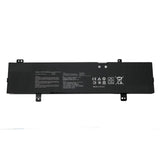 Bateria Para Portatil Asus Vivobook F505b F505z Series  0b200 02510200 B31n1631