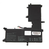 Batería Para Portátil Asus Vivobook Flip 14 Tp410ua Serie 3icp5/57/80 B31n1705