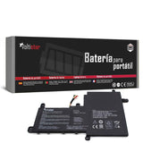 Batería Para Portátil Asus Vivobook S15 S530 S530u X530u X530ua B31n1729