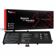 Batería Para Portátil Asus Vivobook X201E S200 Series C21-X202