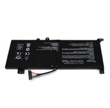 Batería Para Portátil Asus X415K X415Ka X415M X415Ma X415U X415Ua