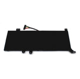 Batería Para Portátil Asus X515F X515Fa X515Ja X515Jf X515Jp