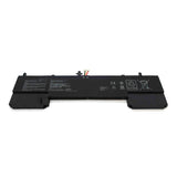 Batería Para Portátil Asus Zenbook 15 Ux534 Ux563fd C42n1839
