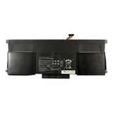 Bateria Para Portatil Asus Zenbook C32n1305