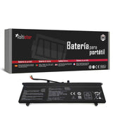 Batería Para Portátil Asus Zenbook Duo 14 Ux481 Ux481f Ux481fl Ux481fa C41n1901