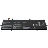 Bateria Para Portatil Asus Zenbook Flip 13 Ux362fa C31n1816