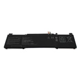 Batería Para Portátil Asus Zenbook Flip 14 Ux462 Ux462d Um462da B31n1822