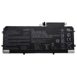 Batería Para Portátil Asus Zenbook Flip Ux360 Ux360c Ux360ca C31n1528