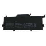 Batería Para Portátil Asus Zenbook U3000u Ux330 Ux330u Ux330ua C31n1602 0b200-02090000