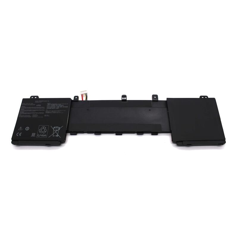 Batería Para Portátil Asus Zenbook U5500 Ux550gdx Series C42n1728 C42phch 0b200 02520100e