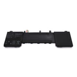 Batería Para Portátil Asus Zenbook U5500 Ux550gdx Series C42n1728 C42phch 0b200 02520100e