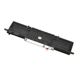 Batería Para Portátil Asus Zenbook Ux333 Ux333fa Ux333fn C31n1815