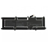 Batería Para Portátil Asus Zenbook Ux3430ua Ux430ua Ux530uq Ux530ux C31n1622