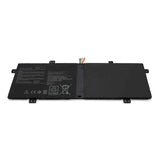 Batería Para Portátil Asus Zenbook Ux431fl S4500f V431fl Um431 U4500 C21n1833