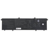 Bateria Para Portatil C31n2201 Asus Vivobook 16 F1605p C31n2201