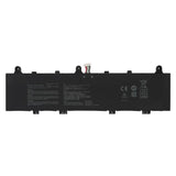 Bateria Para Portatil C41n1906 Asus Tuf Gaming Tuf506ih   Tuf506ihnt   Tuf506ihr