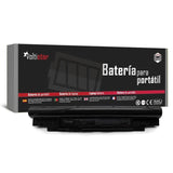 Batería Para Portátil Dell 268x5