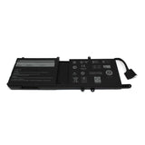 Batería Para Portátil Dell Alienware 15 R3 17 R4 0546ff 0hf250 9njm1