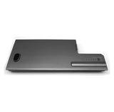 Batería Para Portátil Dell Latitude D820 D531 D531N