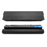 Batería Para Portátil Dell Latitude E6330