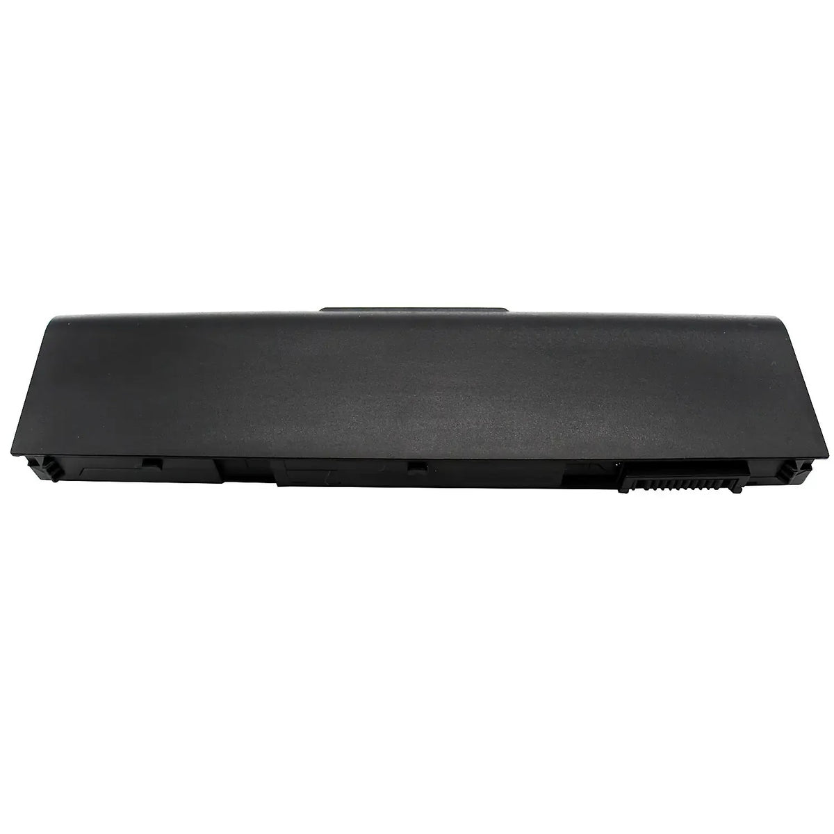 Batería Para Portátil Dell Latitude E6420 Inspiron 15R 17R