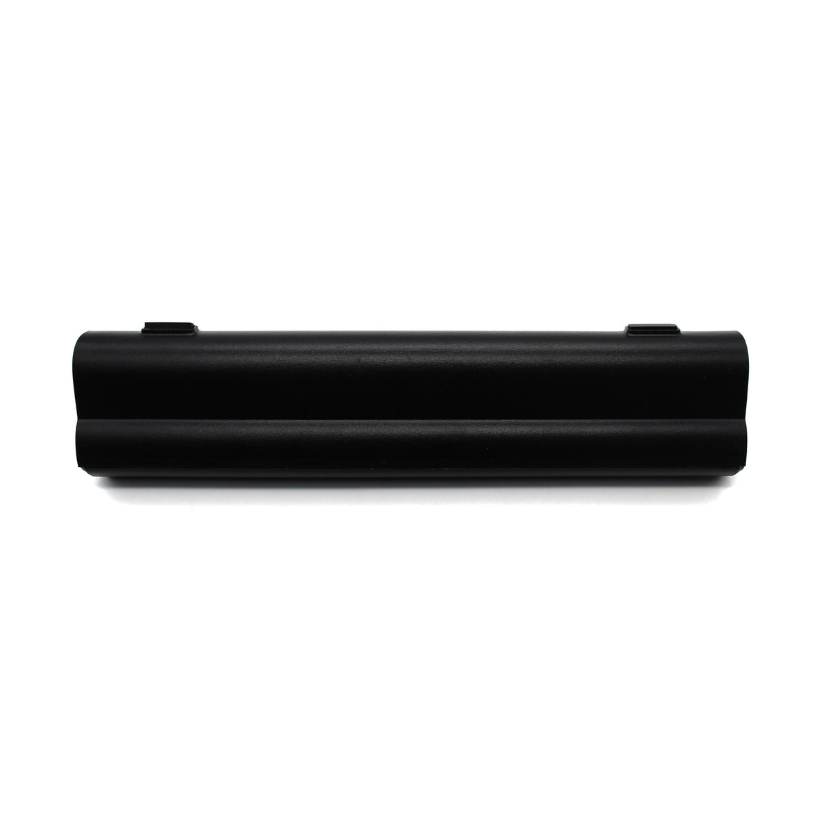 Batería Para Portátil Dell Inspiron 11z