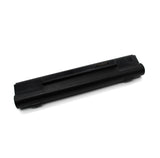 Batería Para Portátil Dell Inspiron 11z