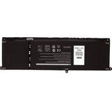 Batería Para Portátil Dell Inspiron 13 5310 V6w33