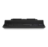 Batería Para Portátil Dell Inspiron 13R