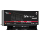 Batería Para Portátil Dell Inspiron 1464 1564 1764 Series Jkvc5 Dl1564lh