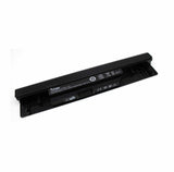 Batería Para Portátil Dell Inspiron 1564