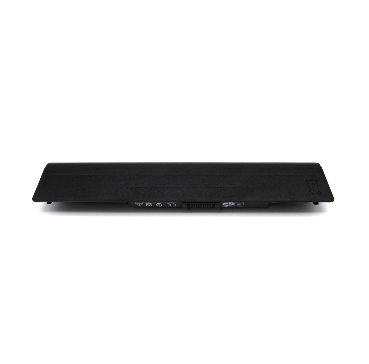 Batería Para Portátil Dell Inspiron 1564