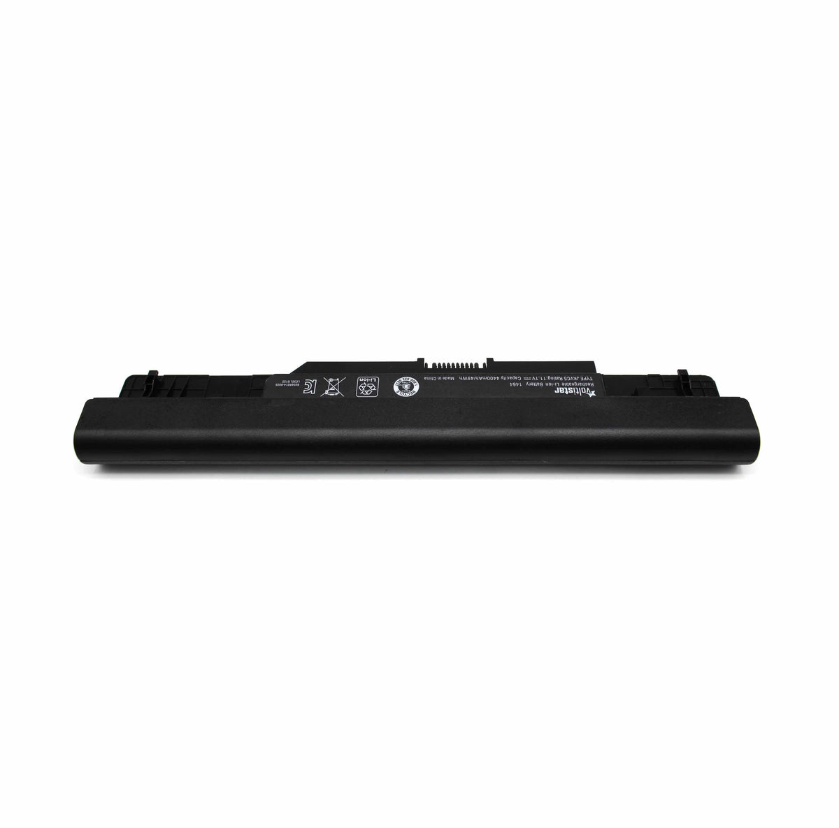 Batería Para Portátil Dell Inspiron 1564