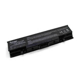 Batería Para Portátil Dell Inspiron 1720