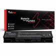 Batería Para Portátil Dell Inspiron 1720