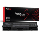 Batería Para Portátil Dell Inspiron 1720