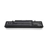 Batería Para Portátil Dell Inspiron 1720