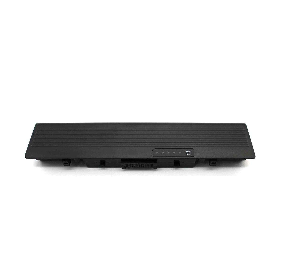 Batería Para Portátil Dell Inspiron 1720