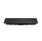 Batería Para Portátil Dell Inspiron 1720