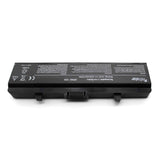 Batería Para Portátil Dell Inspiron 1750