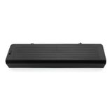 Batería Para Portátil Dell Inspiron 1750